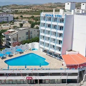 https://safak-otel.aegeanhotels.net