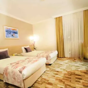 https://applehill-suites-babil-apartments-taksim.istanbul-turkeyhotels.com
