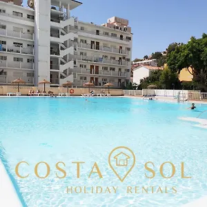 apartamento-vacacional-a-1-minuto-de-la-playa-carihuela.es-andalucia.com/